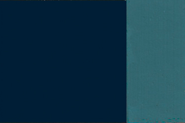 Holbein Artists Oil 40ml H280 Perm Green Deep SA