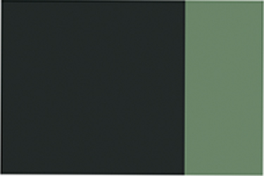 Holbein Artists Oil 40ml H289 Terre Verte Op SB