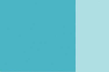 Holbein Artists Oil 40ml H317 Horizon Blue SA