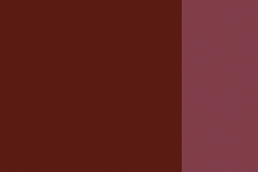 Holbein Artists Oil 40ml H340 Light Red SA