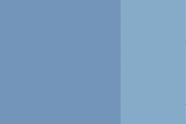 Holbein Artists Oil 40ml H370 Blue Grey SA