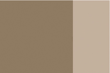 Holbein Artists Oil 40ml H371 Yellow Grey SA