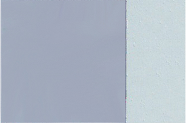 Holbein Artists Oil 40ml H373 Grey of Grey SA