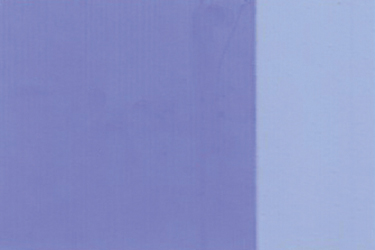 Holbein Artists Oil 40ml H374 Violet Grey SA