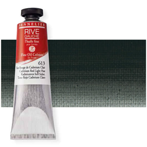 Holbein Heavy Body Acrylic Ivory Black 60ml AU531A 