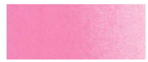 Holbein Watercolour Brillant Pink W025