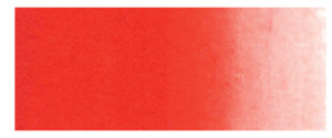 Holbein Watercolour Cad Red Light W014