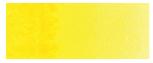 Holbein Watercolour Cad Yell Light W042