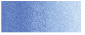 Holbein Watercolour Cerulean Blue W092