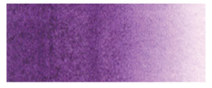 Holbein Watercolour Mineral Violet W112