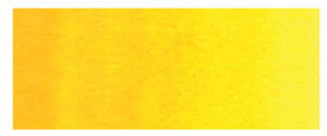 Holbein Watercolour Perm Yellow Dp W037