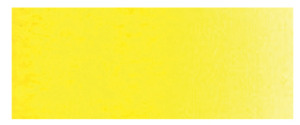 Holbein Watercolour Perm Yellow Lt W036