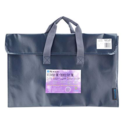 Itoya Art Envelope One 17.5"x22.5"