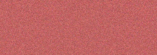 Jacquard Lumiere Russet 566 2.25oz