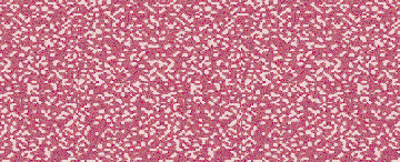 Jacquard Pearl Ex Blue Russet .5oz