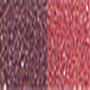 Jacquard Pearl Ex Red Russet 3g