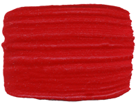 M.Graham Acrylics Naphthol Red 2oz S3 **ND**