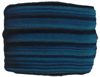 M.Graham Acrylics Prussian Blue 2oz S2 **ND**