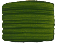 M.Graham Acrylics Sap Green 2oz S4 **ND**