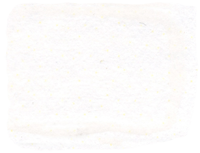 M.Graham Acrylics Titanium White 2oz S1 **ND**