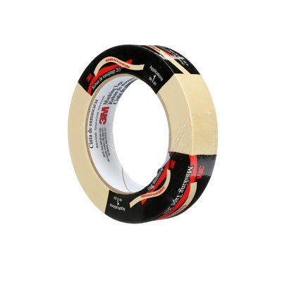 Masking Tape 3M 24mm x 55M (1") *ND*