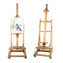 Easels