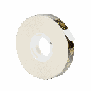 3M 908 Tape ATG Gold 1/2" x 36 Yards *ND*