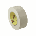 3M Masking 12mmx55m General Purpose