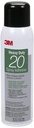 3M Spray Adhesive - Heavy Duty 20 13.75oz