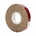 3M Tape 924 1/2"x 36yds