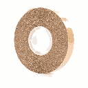 3M Tape 987 1/2"x36yds DS transfer tape