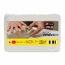 Activa Activ-Clay 3.3lb Extra White Air Dry Clay