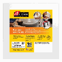 Activa Activ-Low Fire Clay (SS-2) Natural Kiln 20lb