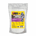 Activa Casting Compound 28oz