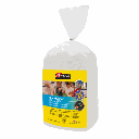 Activa FastMache 4lb