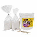 Activa Quick Casting Kit with Instamold