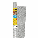 Activa Wire Mesh 24" x 10ft Large Weave