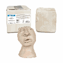 Amaco Air Dry Clay White 25lb **ND**