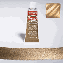 Amaco Rub 'n Buff Antique Gold **ND**