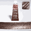 Amaco Rub 'n Buff Spanish Copper **ND**