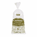 Amaco Sculptamold 3lb **ND**