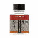 Amsterdam Acryic Varnish GLOSS 75ML