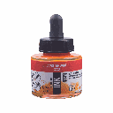 Amsterdam Acrylic Ink 30ML AZO ORANGE **ND**