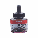 Amsterdam Acrylic Ink 30ML BRNT.UMBER **ND**