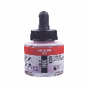 Amsterdam Acrylic Ink 30ML LIGHT ROSE **ND**