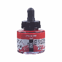 Amsterdam Acrylic Ink 30ML PRIM. MAGENTA **ND**