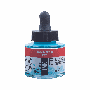 Amsterdam Acrylic Ink 30ML SKY BLUE LT **ND**