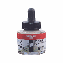 Amsterdam Acrylic Ink 30ML WARM GREY **ND**
