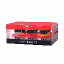 Amsterdam Acrylic Ink Set COMBI 6X30ML **ND**