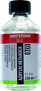 Amsterdam Acrylic Medium ACRYLIC RETARDER 250ML